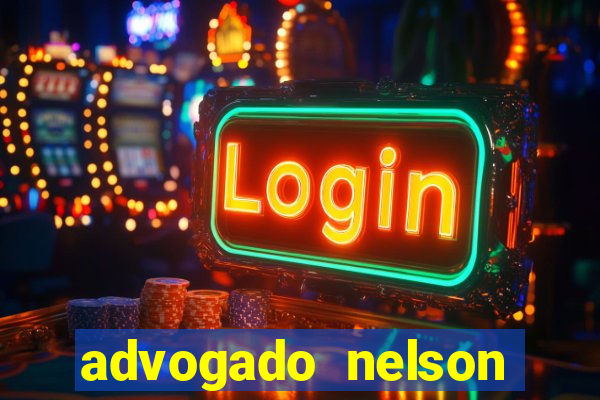 advogado nelson wilians fortuna